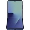 Samsung Galaxy Z Flip 7, 12/256 GB, Dual: nano SIM + eSIM, Blue Shadow, синий